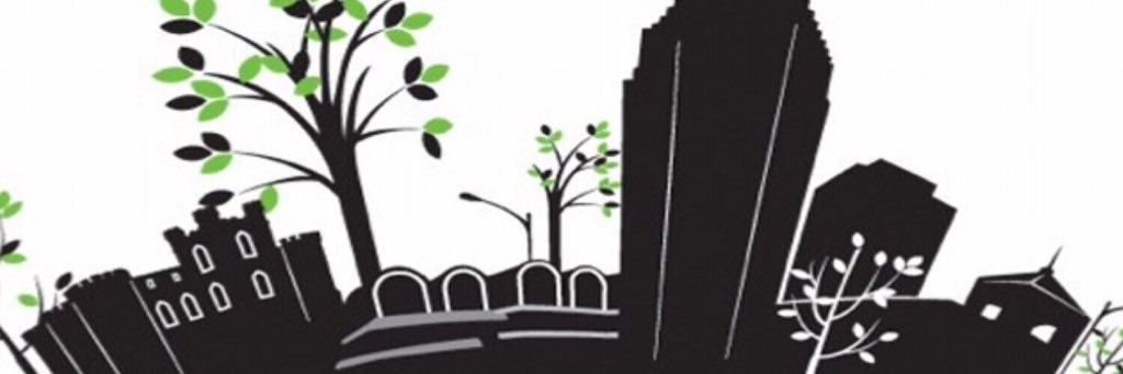 London Paramedics banner