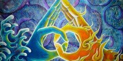 _comvtose's profile banner image