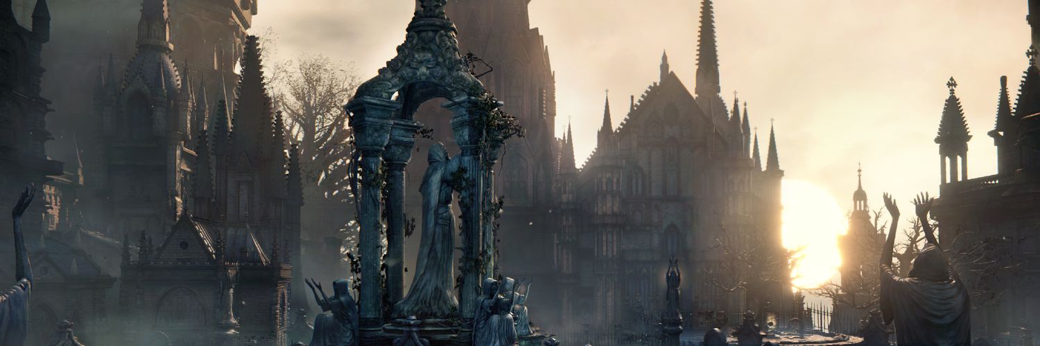 MANOUELP's profile banner image