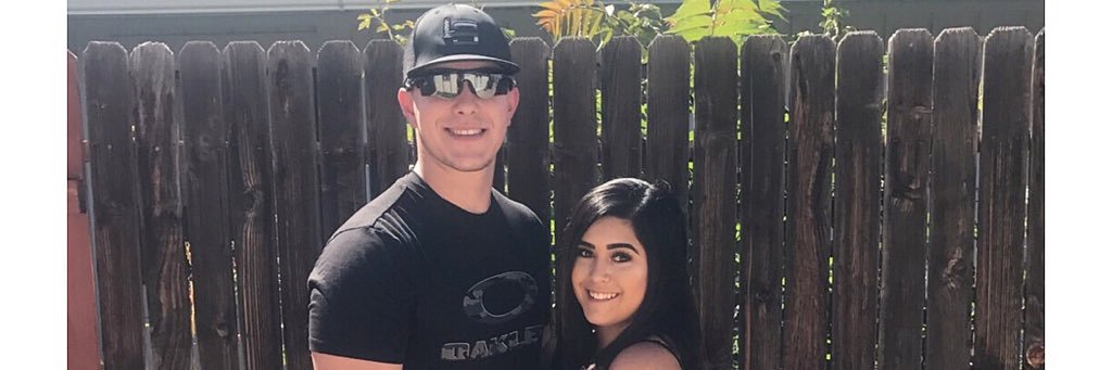 D_Barela05's profile banner image