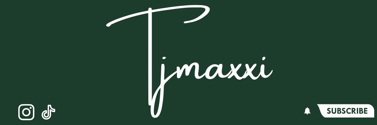 jae banner