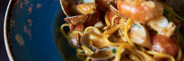 ItalianVenerdi Profile Banner