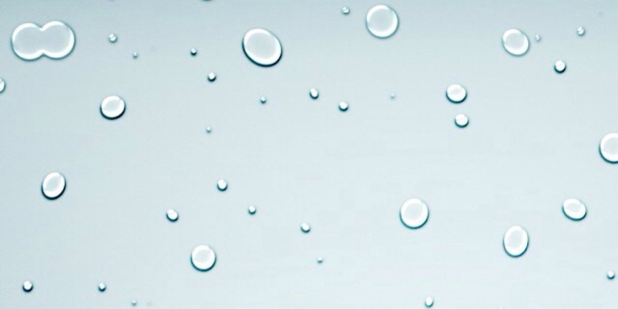 LifeinSA's profile banner image
