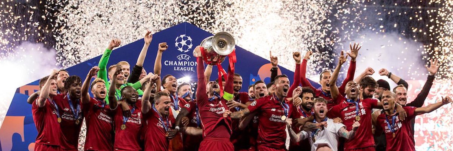 _Matty_Parton_'s profile banner image