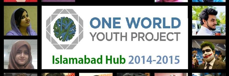 OWYP_NUSTHub's profile banner image