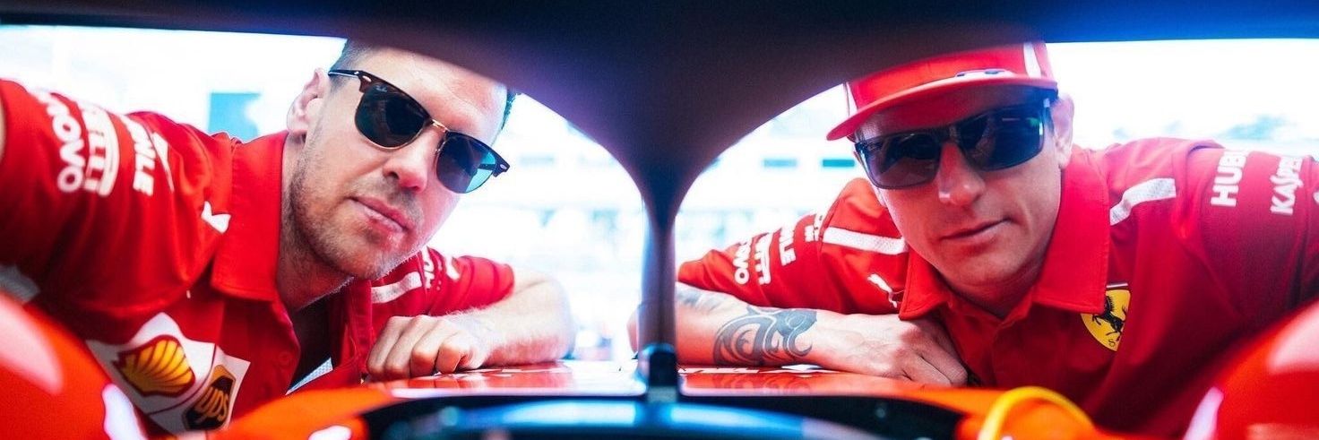 epdr__'s profile banner image