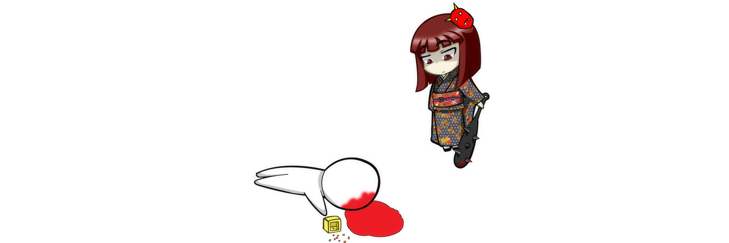 PineCreamPuff's profile banner image