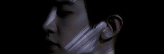 _parkceye's profile banner image