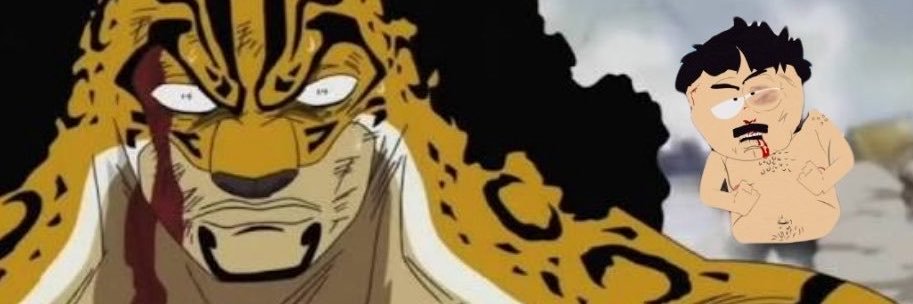 Jordan_D408's profile banner image