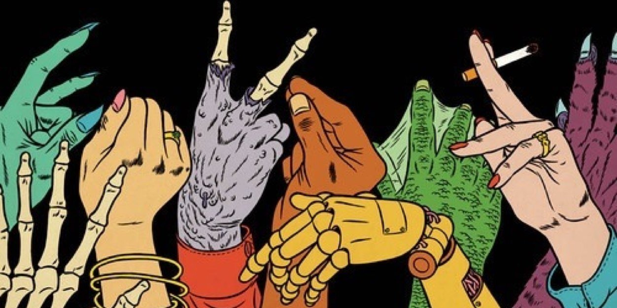 iamagoddessss's profile banner image