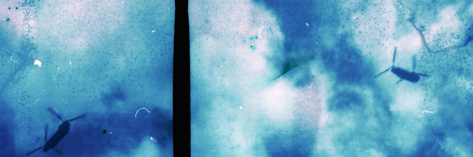 DylanPM's profile banner image