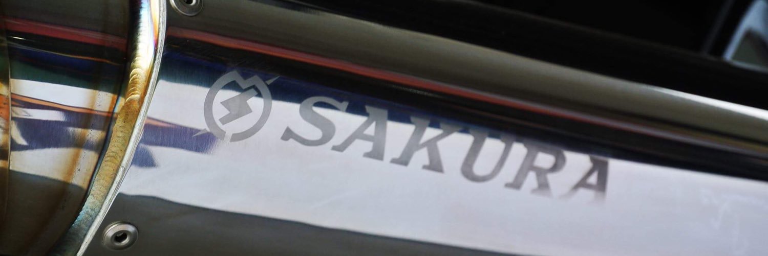 indonesiaSMF's profile banner image