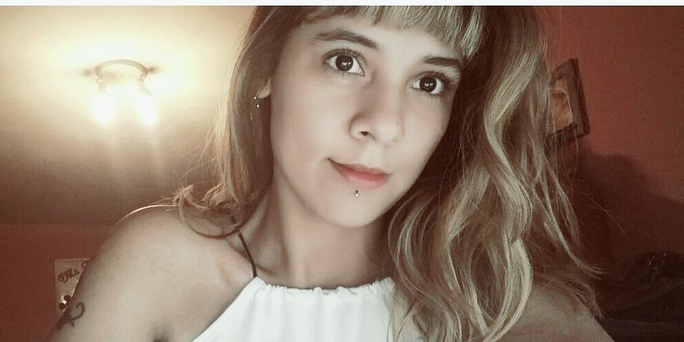 Caamilasool's profile banner image