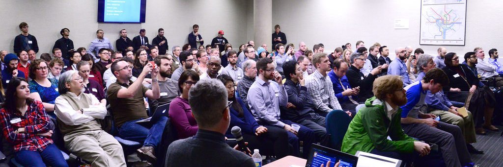 Transportation Tech banner