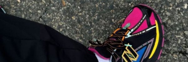 _trulythedon Profile Banner