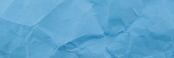 pentooleasY's profile banner image
