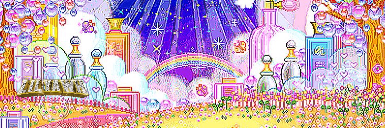 CaptDozzie's profile banner image