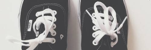 louistomlinoops's profile banner image