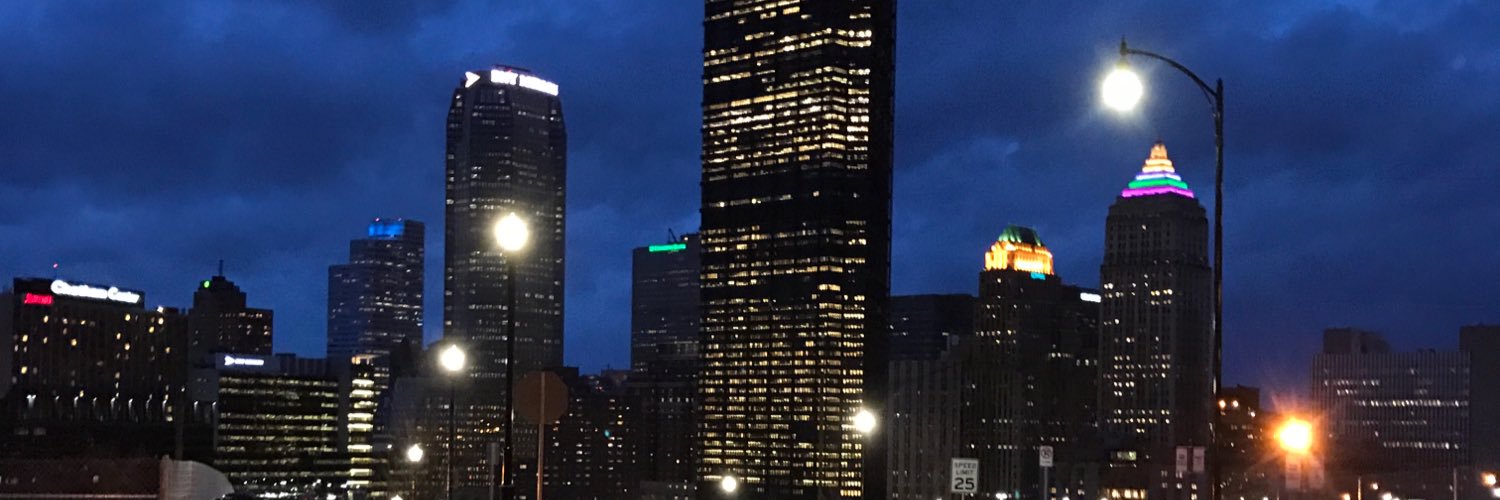 advantar's profile banner image
