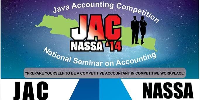 JACNASSA2014's profile banner image