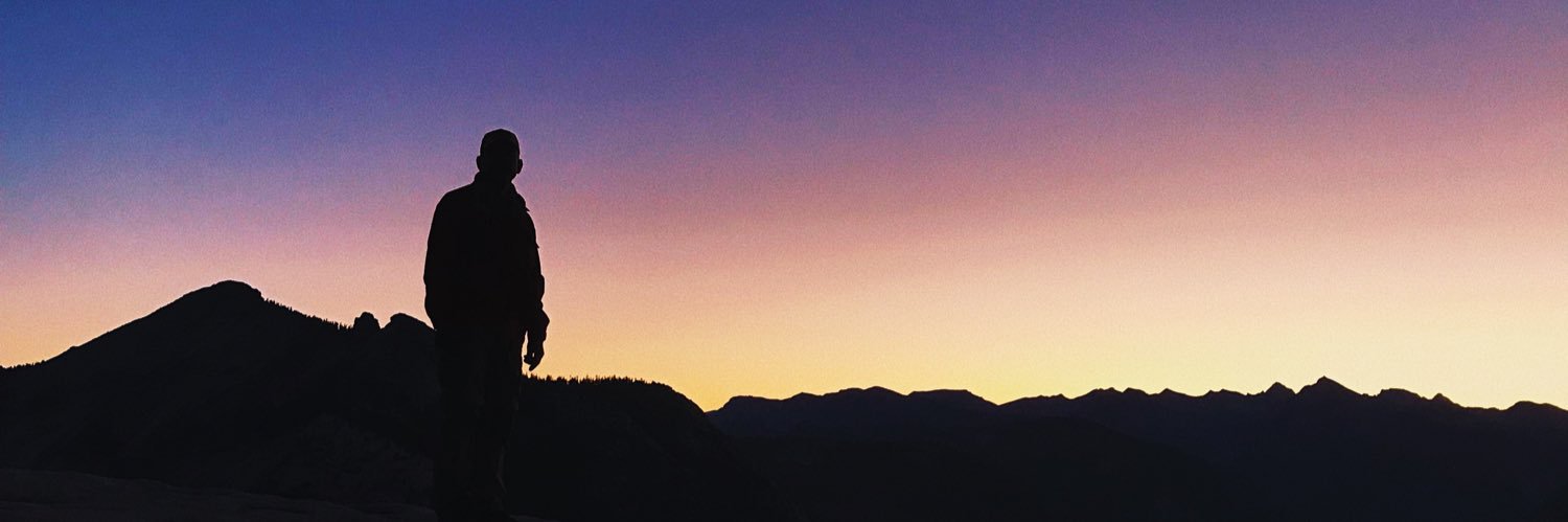 gabifleming_'s profile banner image