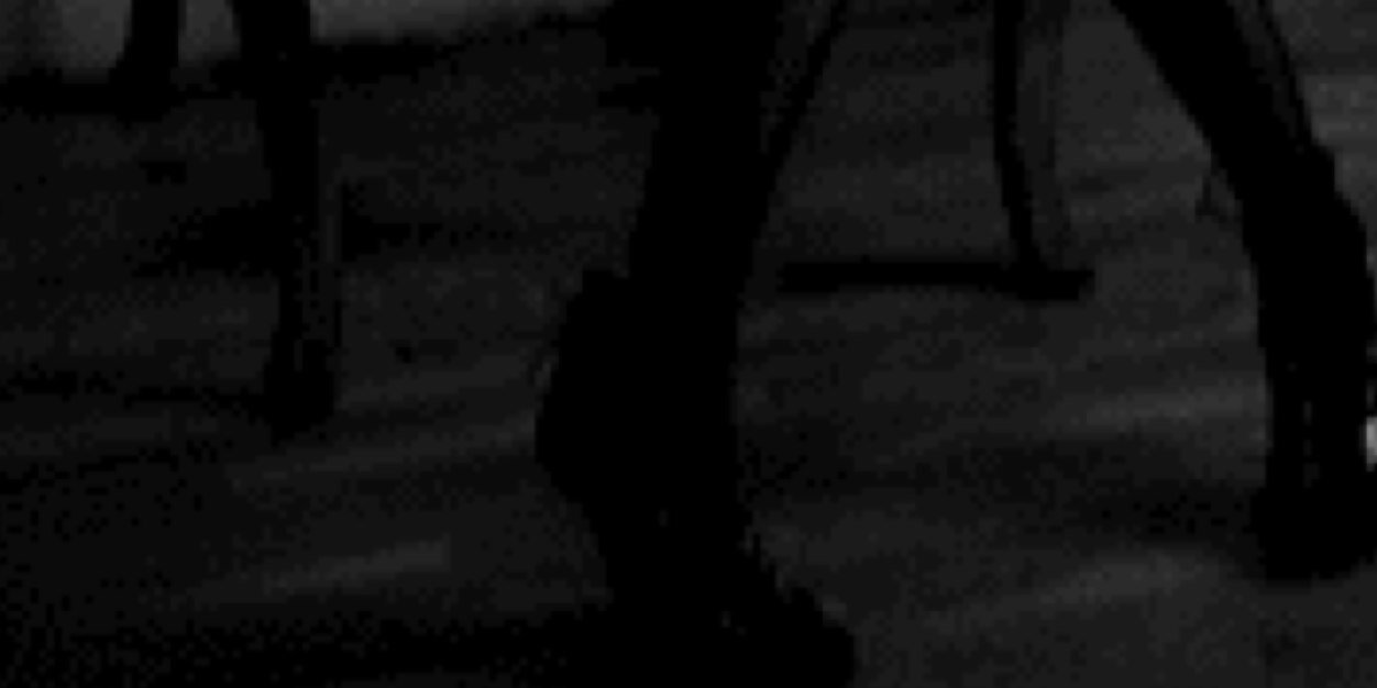 _________K09's profile banner image