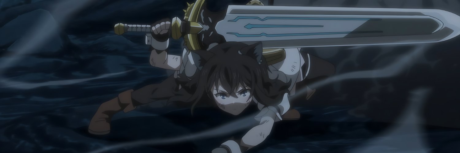 Alomysao's profile banner image