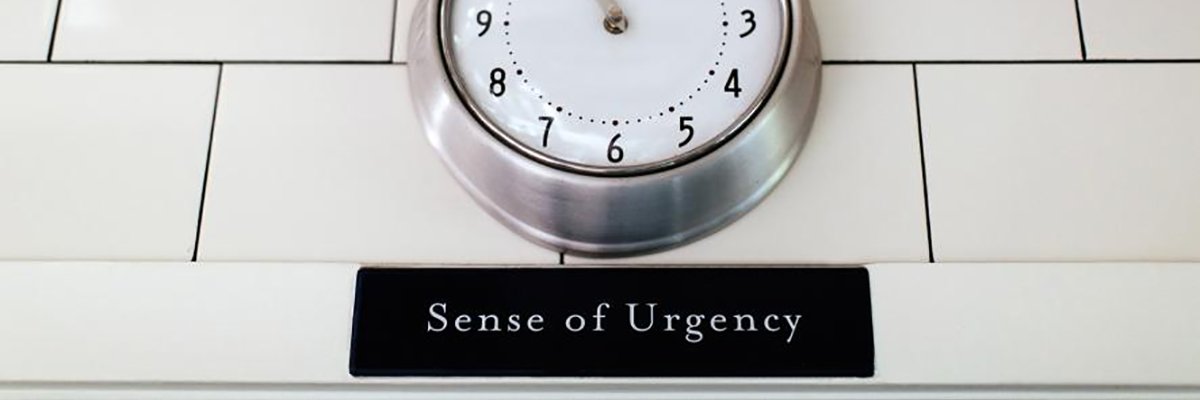 Derek Browers banner