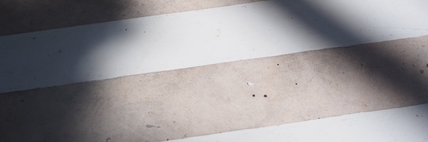 tripob39's profile banner image