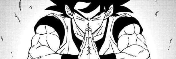 KidWithSkills's profile banner image