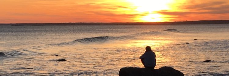 KyleBrowne09's profile banner image