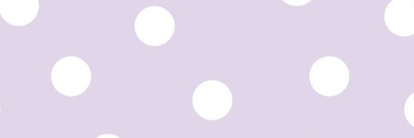 pldduk Profile Banner