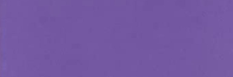 kelBeee6's profile banner image