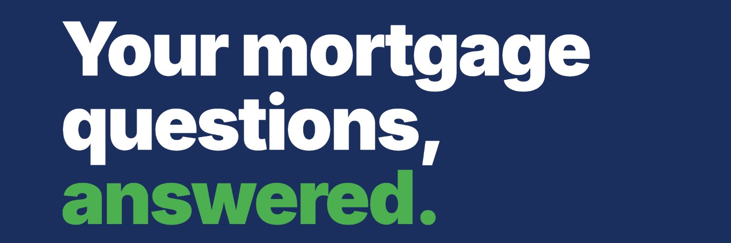 MyRateAdvisor's profile banner image