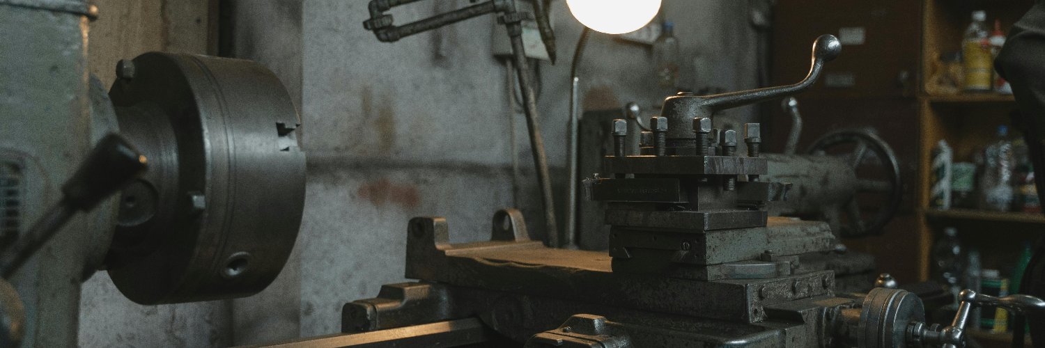 Devon Copeland banner