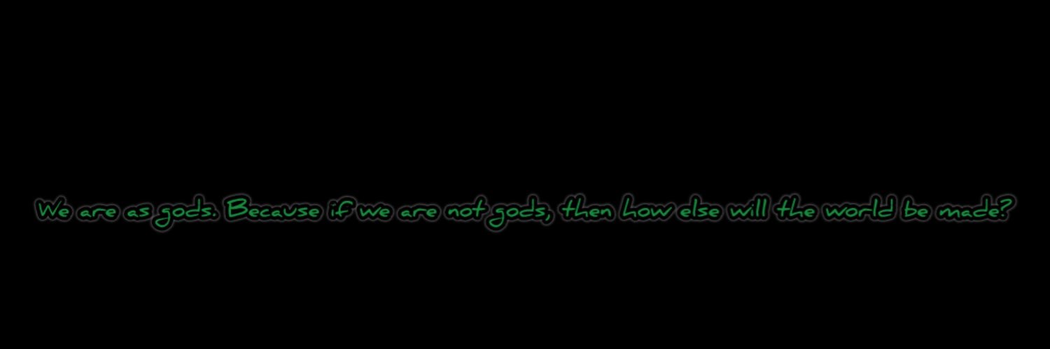 DlSASTERRMASTER's profile banner image