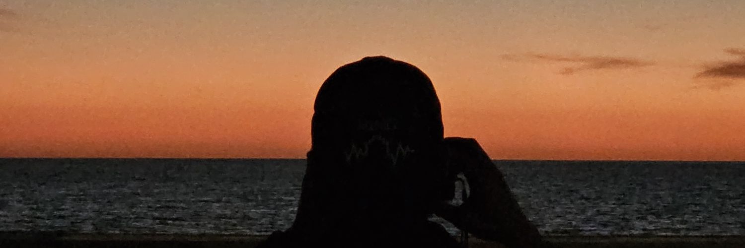 divtrbl's profile banner image