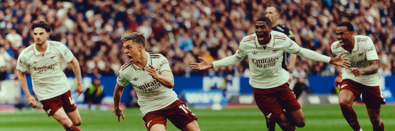 Rauf_AFC's profile banner image