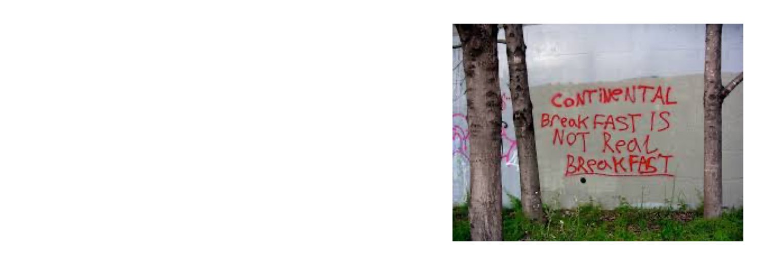 randyem_'s profile banner image