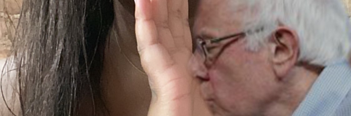 taylemms's profile banner image
