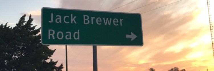 jbrew_16's profile banner image