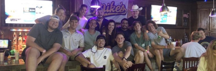 jtravis28's profile banner image