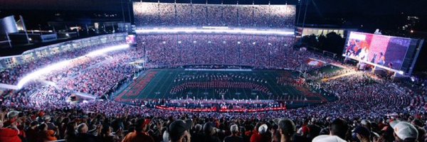 AmonRa__ Profile Banner