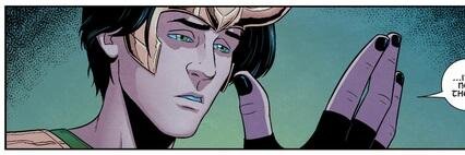 AgentedeAsgard's profile banner image