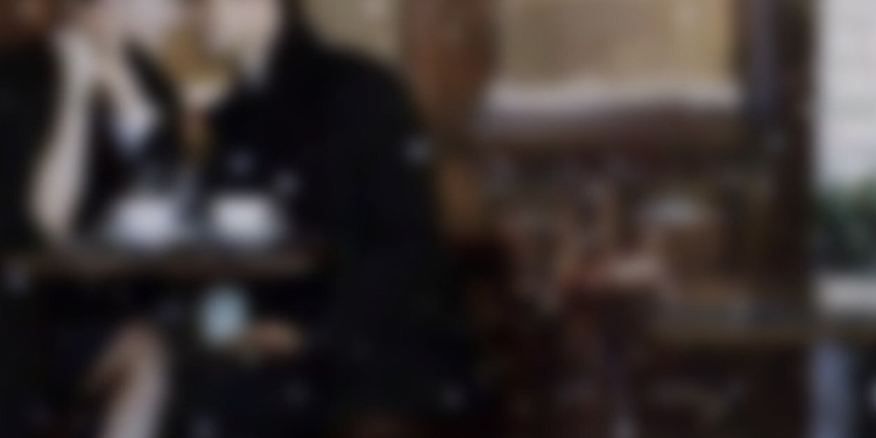 O1O2OOO's profile banner image