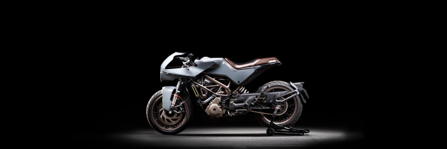 八島颯也 | FuyaYashima banner