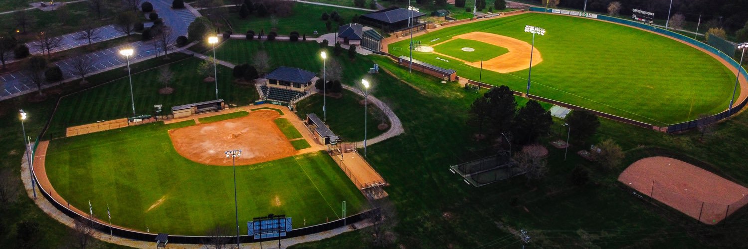 theUgroundscrew's profile banner image