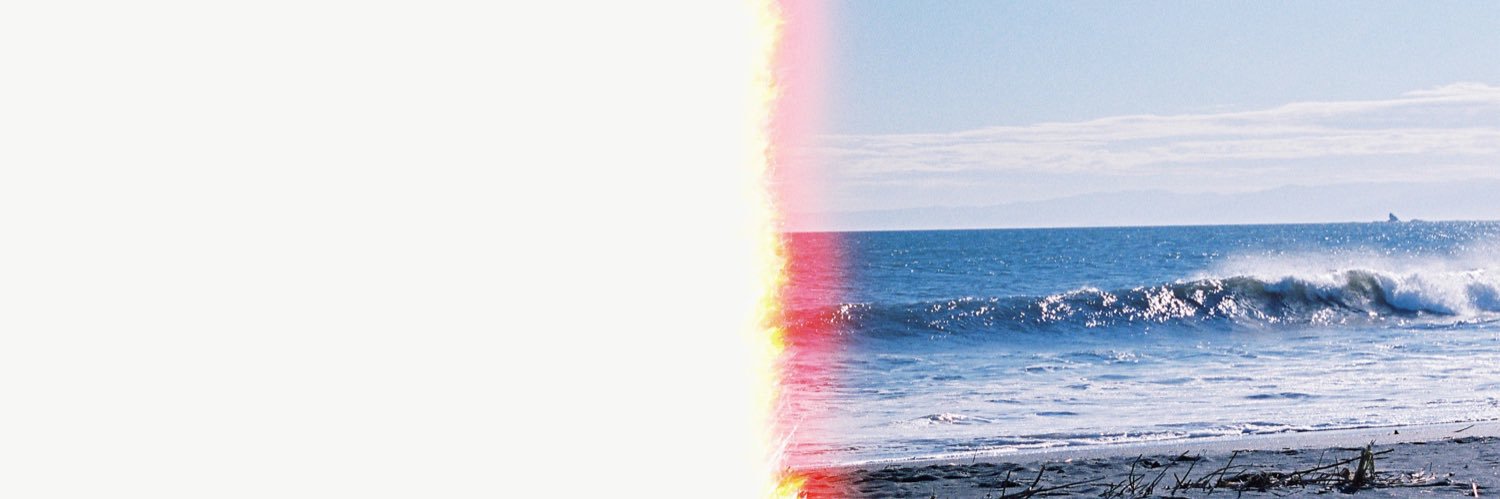 Tumemanque55's profile banner image