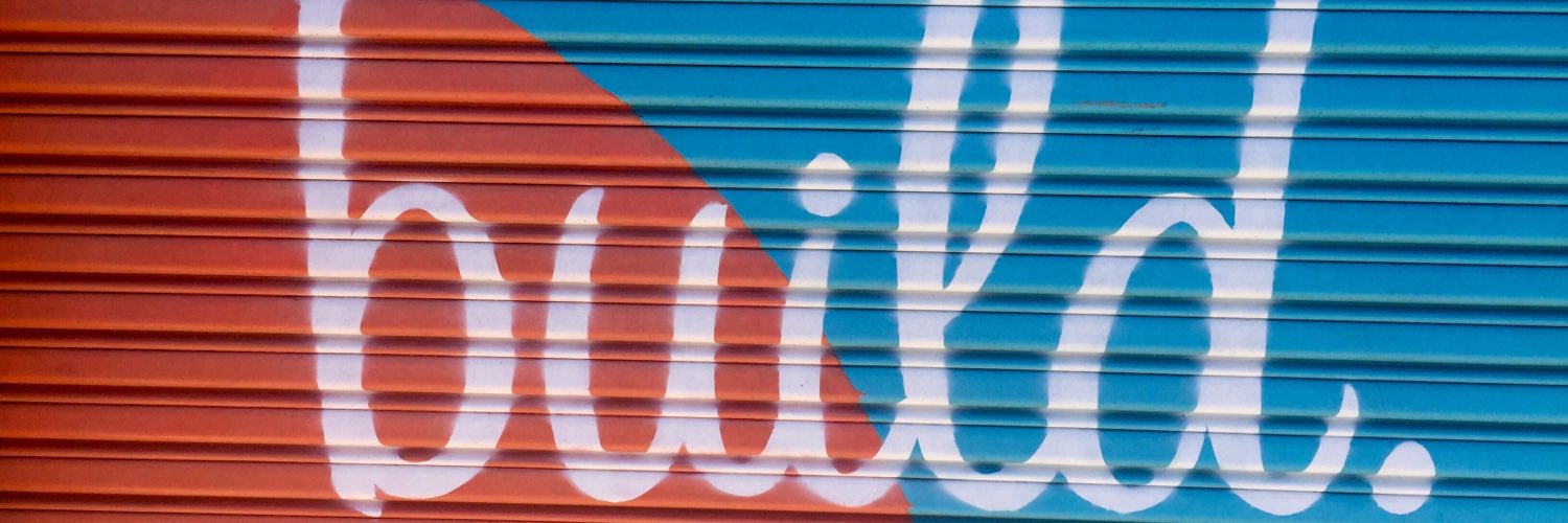 Stephanie Burns | she/her banner