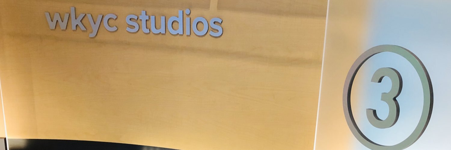 Adam Miller banner